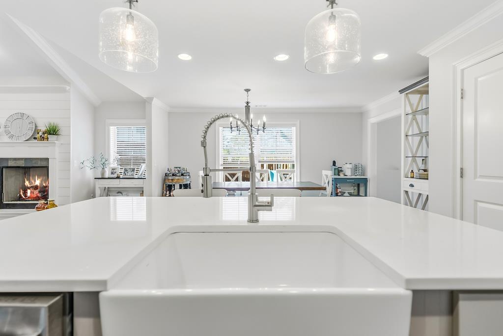 41 Loblolly Lane Fortson, GA 31808 - Photo 11 of 45