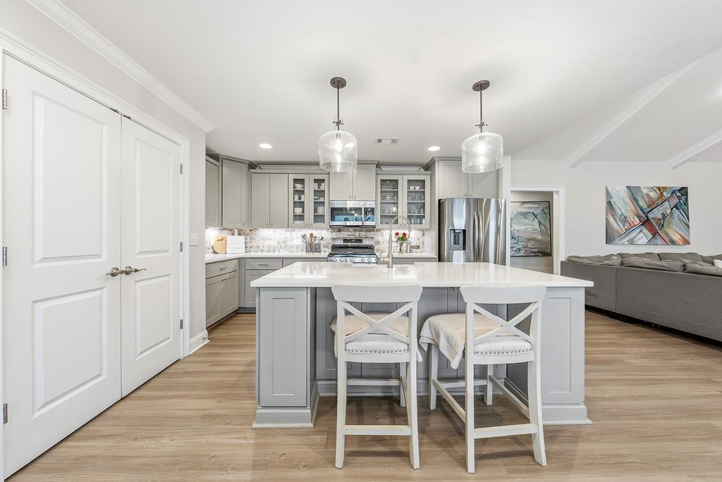 41 Loblolly Lane Fortson, GA 31808 - Photo 14 of 45