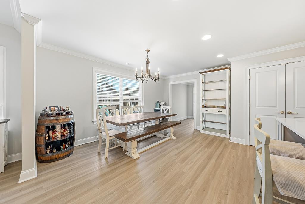 41 Loblolly Lane Fortson, GA 31808 - Photo 19 of 45