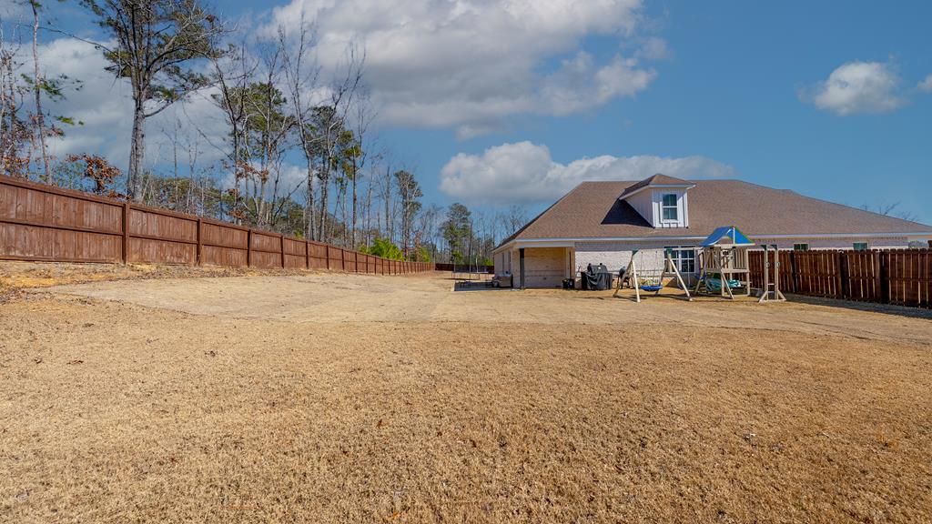 41 Loblolly Lane Fortson, GA 31808 - Photo 38 of 45