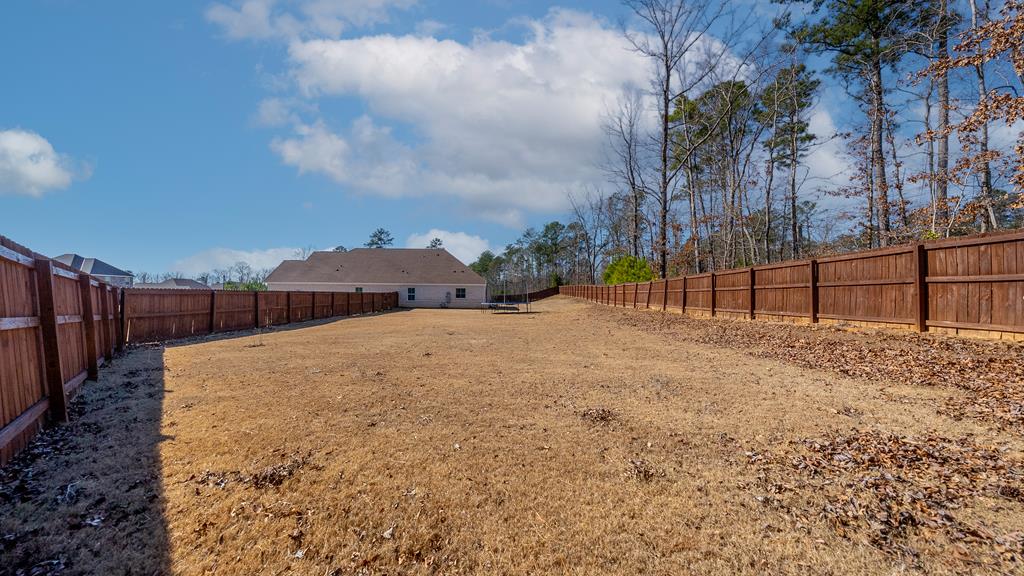 41 Loblolly Lane Fortson, GA 31808 - Photo 40 of 45
