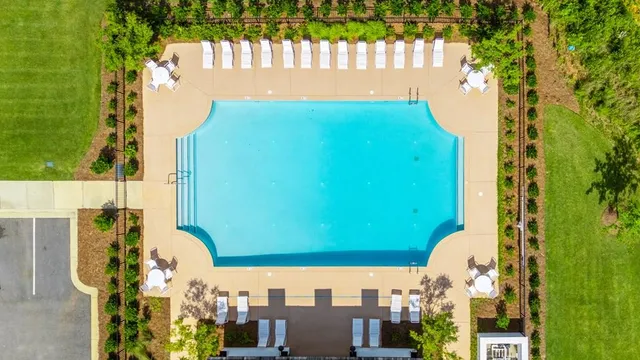 $485,000 | 41 Loblolly Lane, Fortson, GA 31808