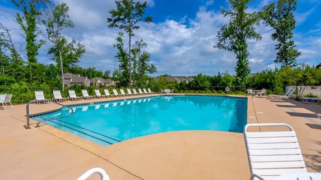 $485,000 | 41 Loblolly Lane, Fortson, GA 31808