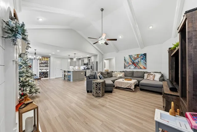 $499,000 | 41 Loblolly Lane, Fortson, GA 31808