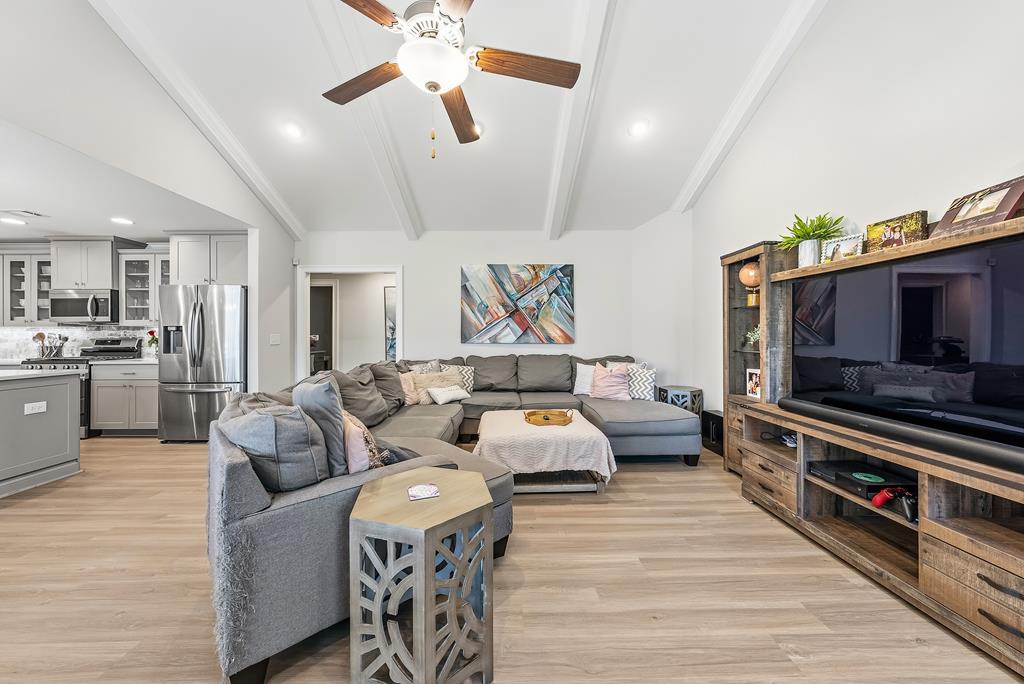 41 Loblolly Lane Fortson, GA 31808 - Photo 10 of 45