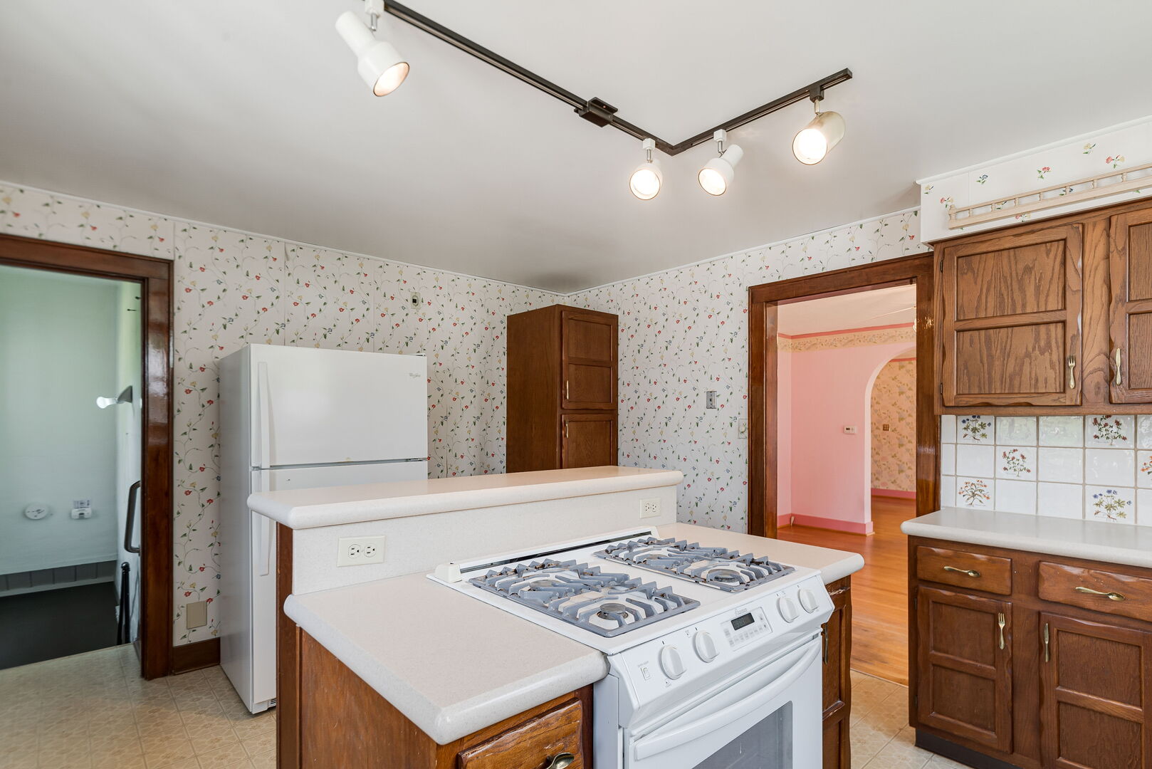 285 Chestnut Street Antioch, IL 60002 - Photo 8 of 27