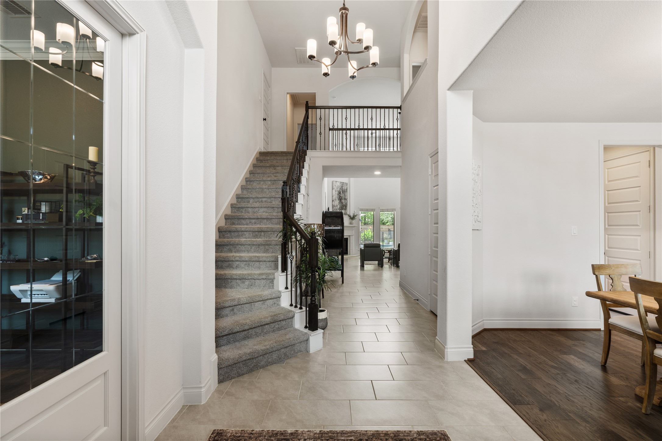 19719 Raccoon Holw Way Cypress, TX 77433 - Photo 7 of 44