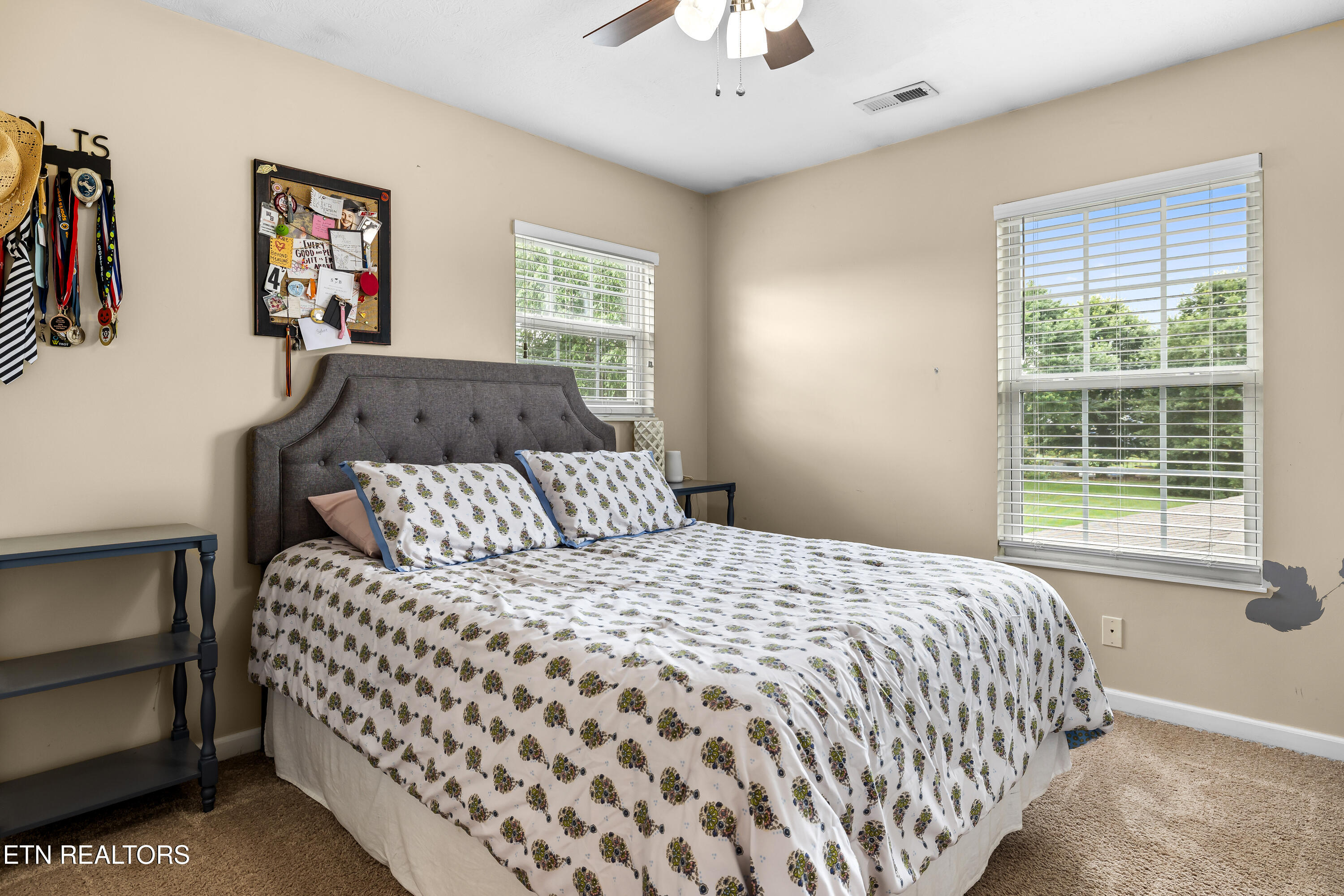 2837 Rhett Butler Drive Louisville, TN 37777 - Photo 35 of 47 2837RhettButlerDr-40