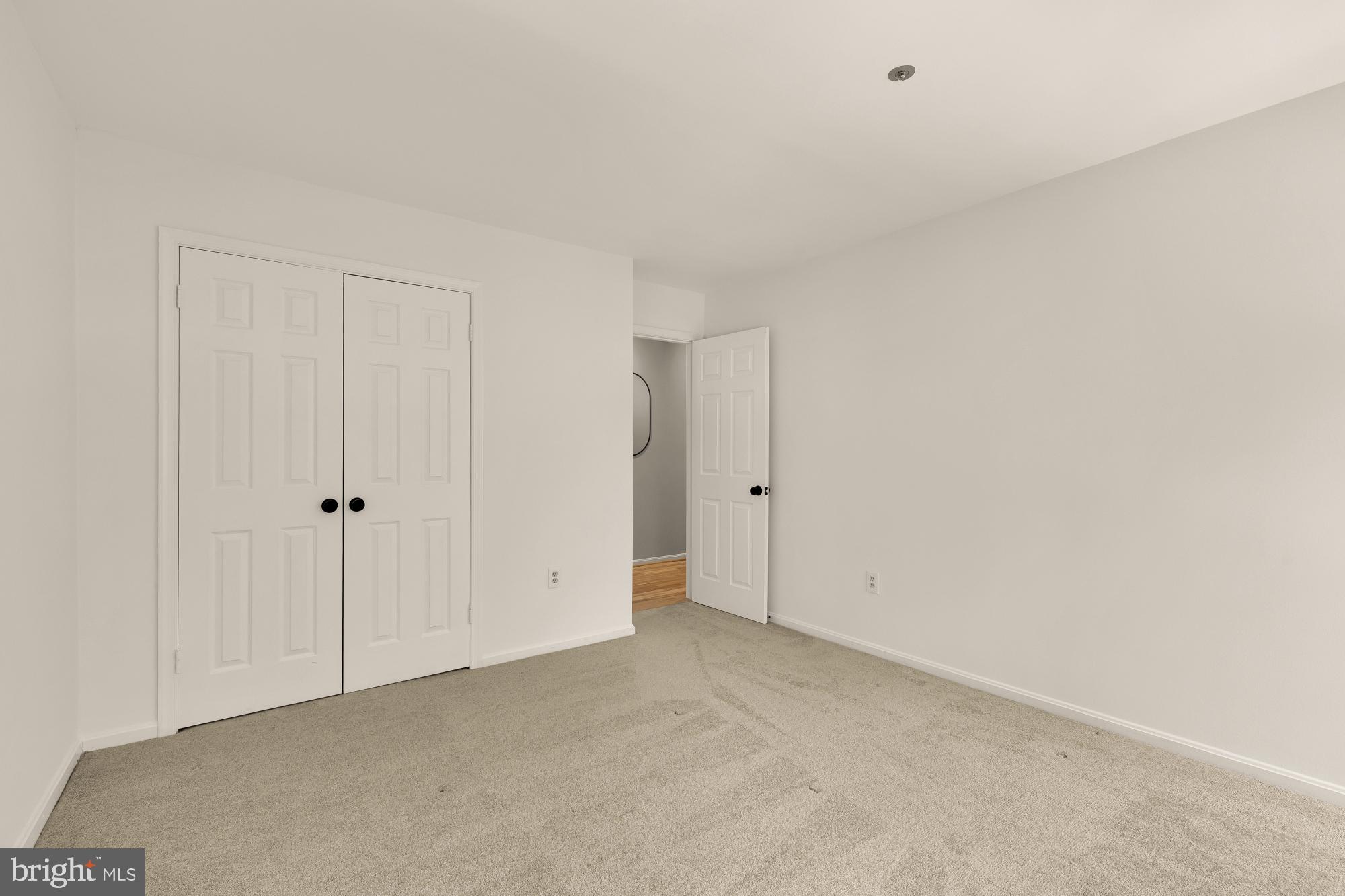 8926 2nd Avenue Silver Spring, MD 20910 - Photo 17 of 40