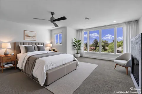 $1,100,000 | 1221 Linden Avenue, Boulder, CO 80304