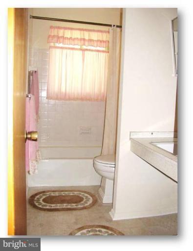 2409 Hanson Road Edgewood, MD 21040 - Photo 8 of 18 Bath #1