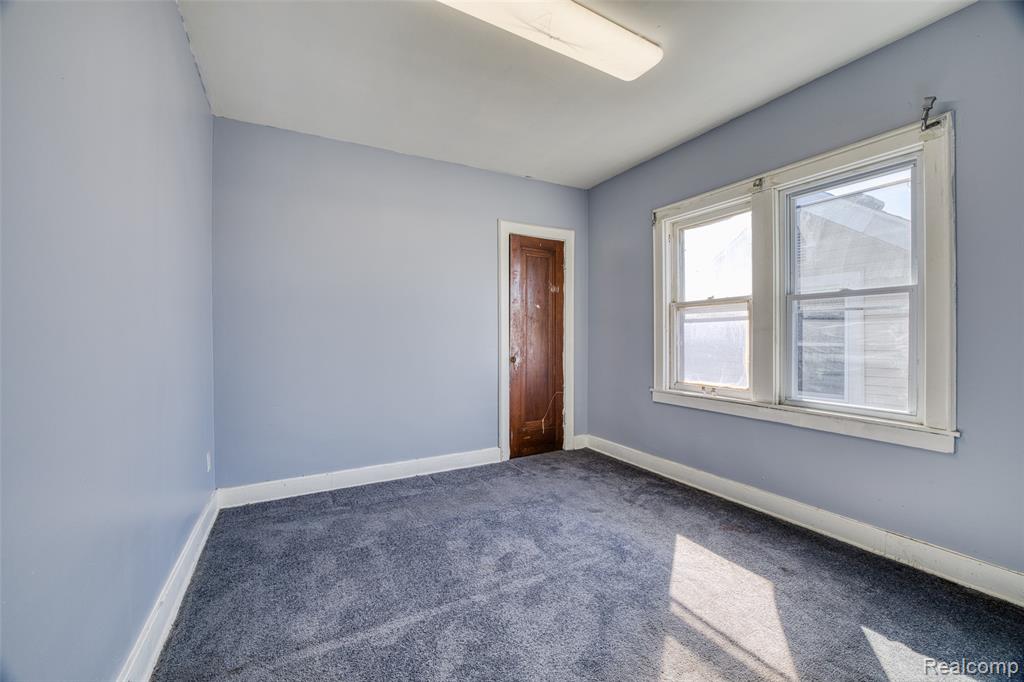 12875 Steel Street Detroit, MI 48227 - Photo 16 of 34