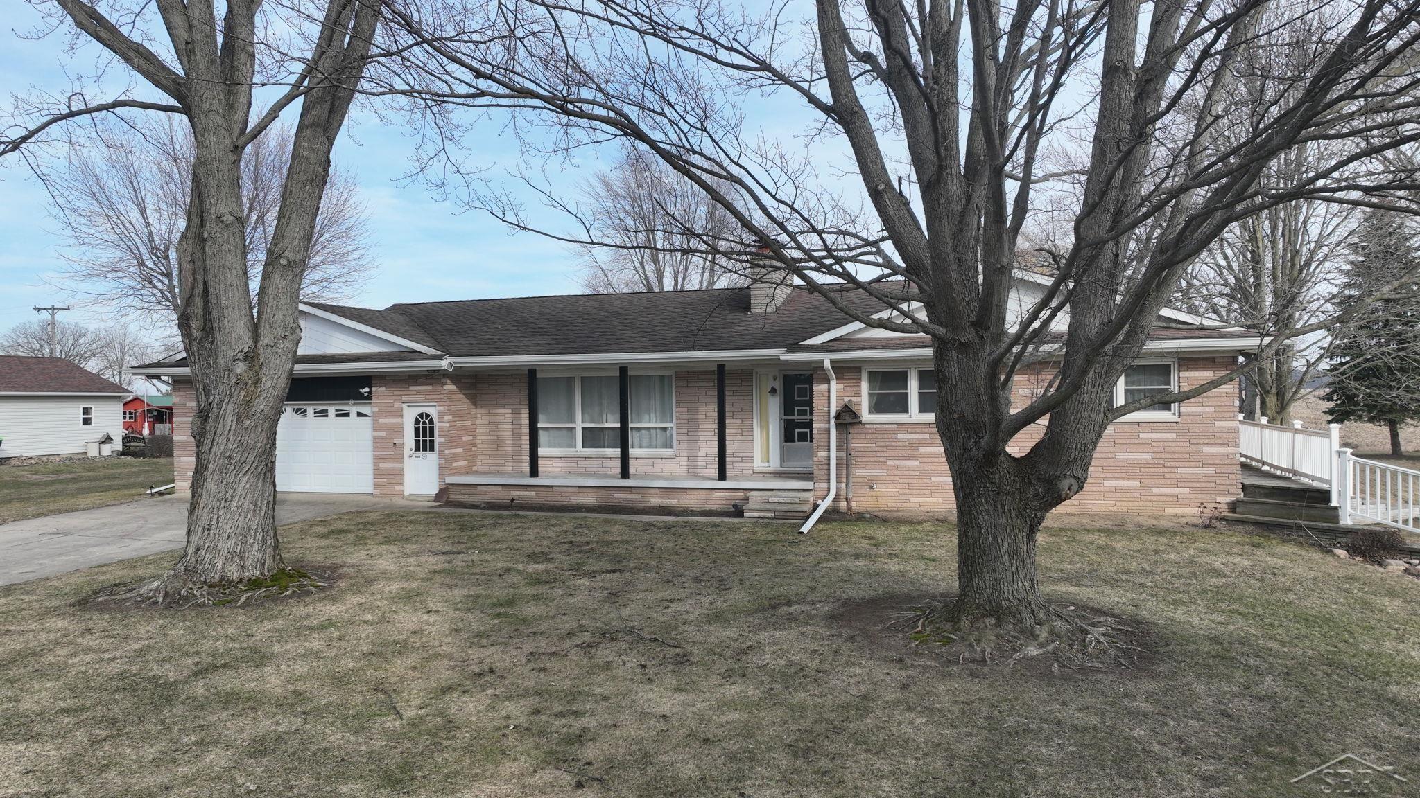 16513 Gasper Road Chesaning, MI 48616 - Photo 55 of 65 50134129-a651ae80-4ad0-4884-90bb-a6c1af139c72.JPG