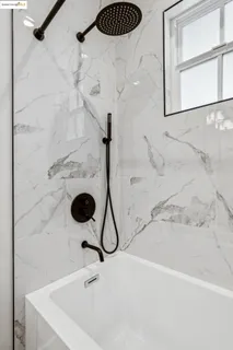 a bathroom with a sink