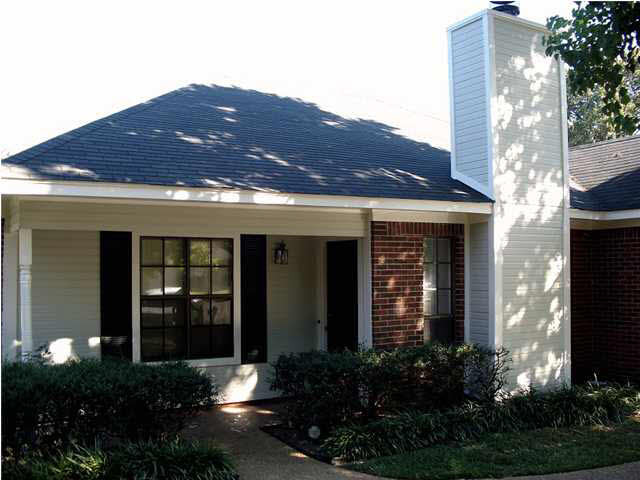282 Chestnut Hill Ridgeland, MS 39157 - Photo 1 of 1 Welcome Home to 282 Chestnut!