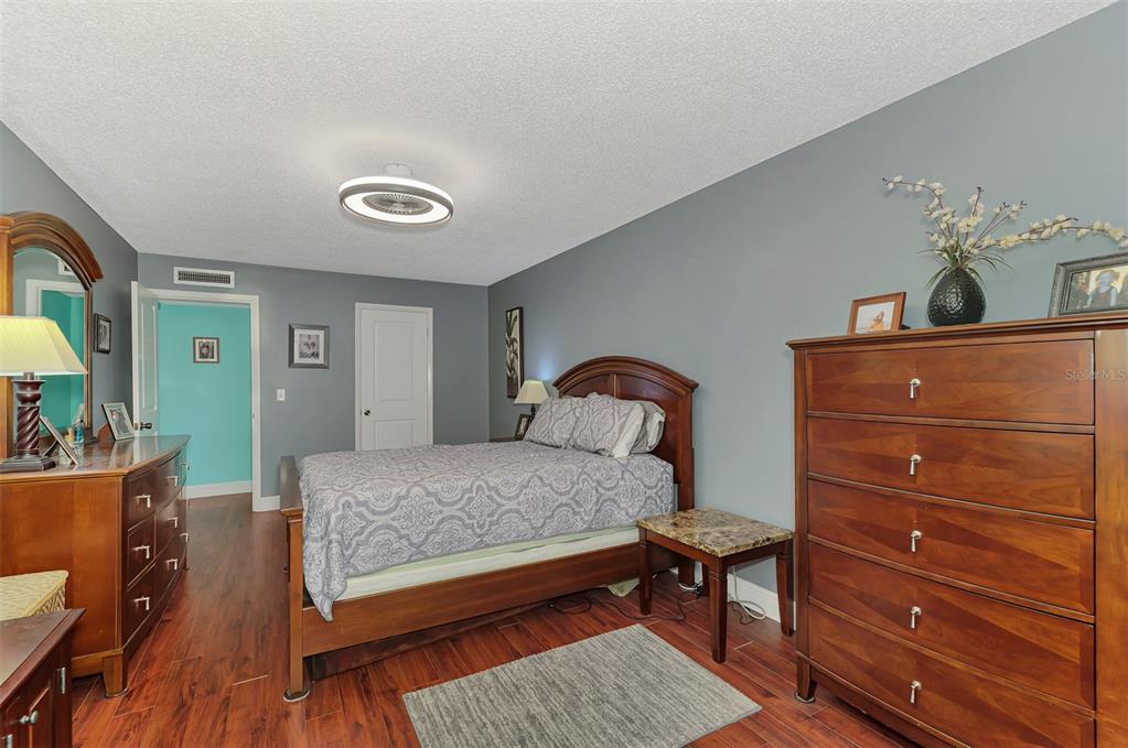 1630 Stickney Point Road, Unit 30101 Sarasota, FL 34231 - Photo 17 of 42 Gallery Image 17