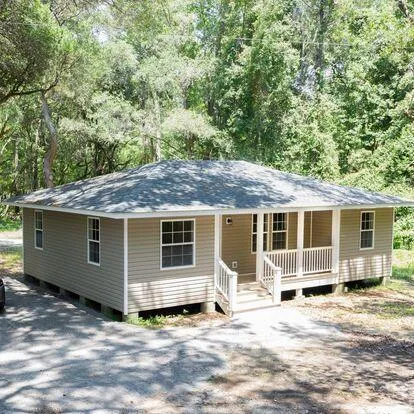 $1,600 | 10751 North N Highway, Awendaw, SC 29429