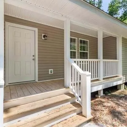 $1,600 | 10751 North N Highway, Awendaw, SC 29429