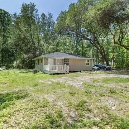 $1,600 | 10751 North N Highway, Awendaw, SC 29429