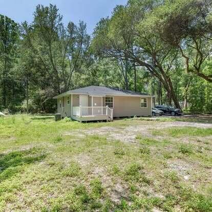 10751 North N Highway Awendaw, SC 29429 - Photo 3 of 5 McClellanville3