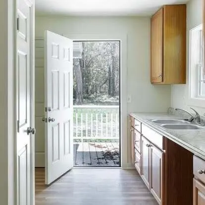 $1,600 | 10751 North N Highway, Awendaw, SC 29429