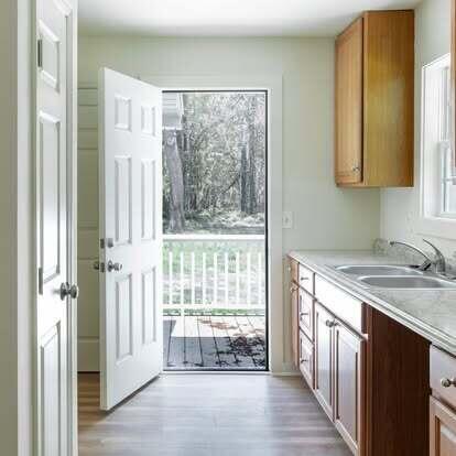 10751 North N Highway Awendaw, SC 29429 - Photo 4 of 5 McClellanville4