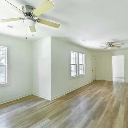 $1,600 | 10751 North N Highway, Awendaw, SC 29429