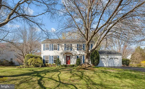 $625,000 | 9412 Waterford Drive, Manassas, VA 20110