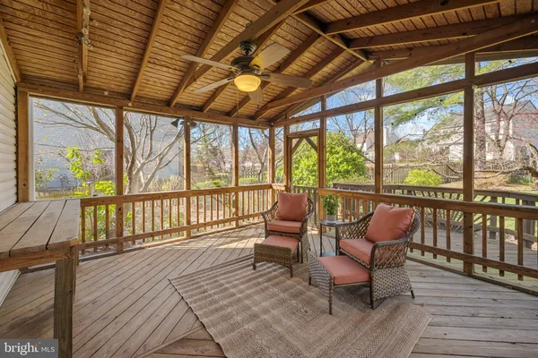 $625,000 | 9412 Waterford Drive, Manassas, VA 20110