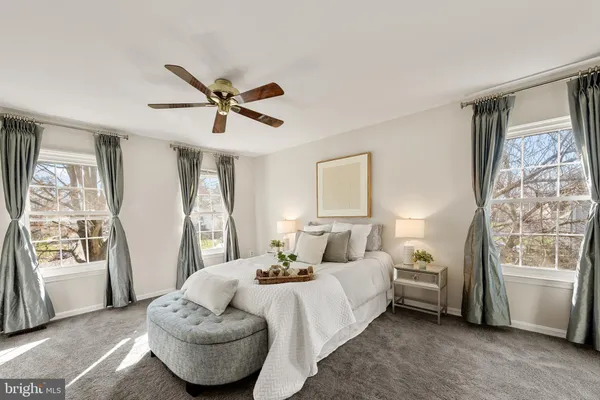 $625,000 | 9412 Waterford Drive, Manassas, VA 20110