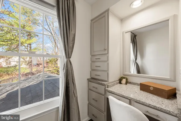 $625,000 | 9412 Waterford Drive, Manassas, VA 20110