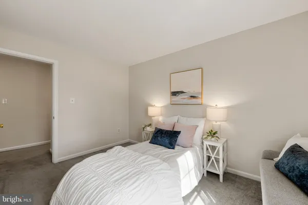 $625,000 | 9412 Waterford Drive, Manassas, VA 20110