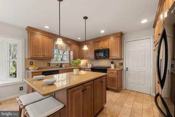 $625,000 | 9412 Waterford Drive, Manassas, VA 20110
