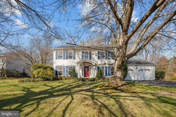 $625,000 | 9412 Waterford Drive, Manassas, VA 20110