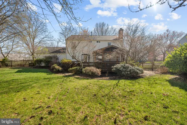 $625,000 | 9412 Waterford Drive, Manassas, VA 20110