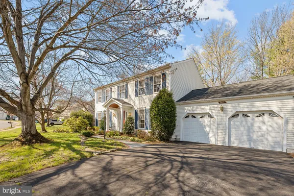 $625,000 | 9412 Waterford Drive, Manassas, VA 20110