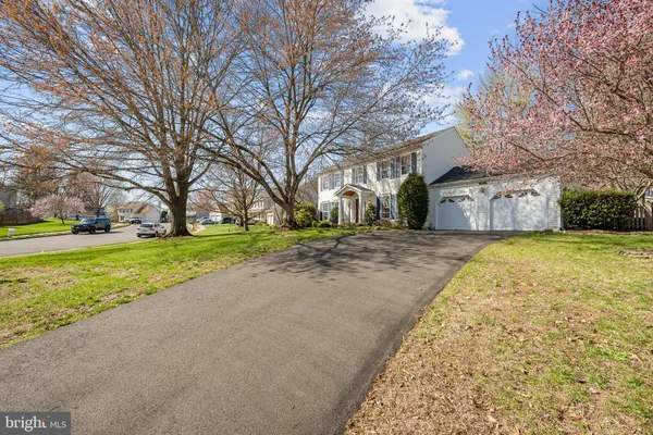 $625,000 | 9412 Waterford Drive, Manassas, VA 20110