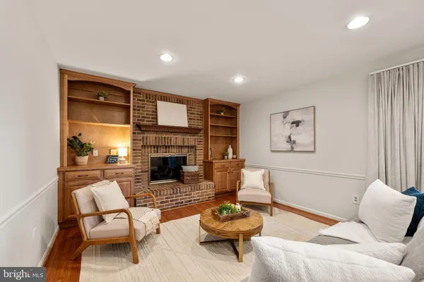 $625,000 | 9412 Waterford Drive, Manassas, VA 20110