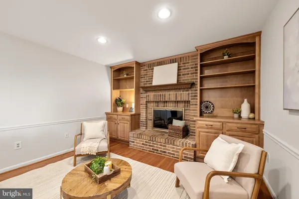 $625,000 | 9412 Waterford Drive, Manassas, VA 20110