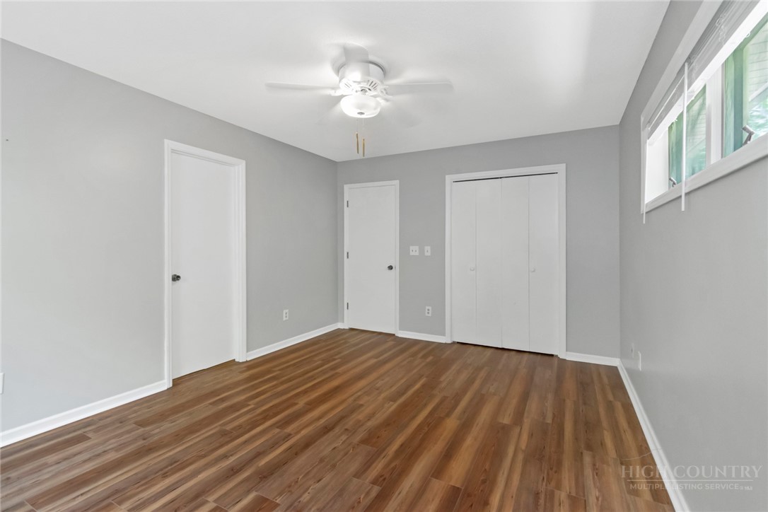 90 Rabbit Hill Lane Newland, NC 28657 - Photo 30 of 49