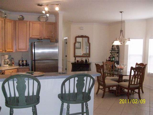 799 Botany Loop, Unit 32B Murrells Inlet, SC 29576 - Photo 3 of 10 Gallery Image 3