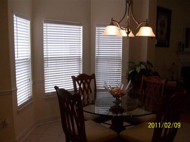 799 Botany Loop, Unit 32B Murrells Inlet, SC 29576 - Photo 4 of 10 Gallery Image 4