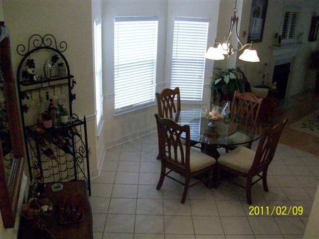 799 Botany Loop, Unit 32B Murrells Inlet, SC 29576 - Photo 5 of 10 Gallery Image 5