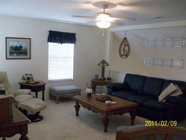 799 Botany Loop, Unit 32B Murrells Inlet, SC 29576 - Photo 6 of 10 Gallery Image 6