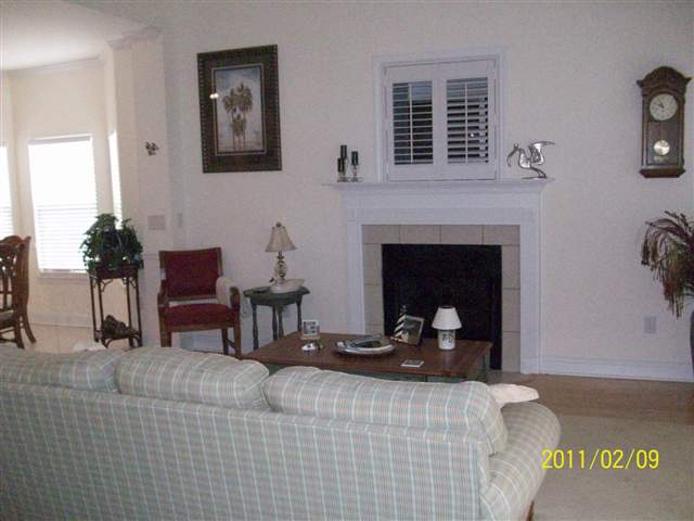 799 Botany Loop, Unit 32B Murrells Inlet, SC 29576 - Photo 7 of 10 Gallery Image 7