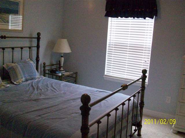 799 Botany Loop, Unit 32B Murrells Inlet, SC 29576 - Photo 8 of 10 Gallery Image 8