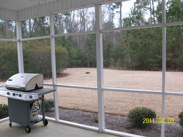 799 Botany Loop, Unit 32B Murrells Inlet, SC 29576 - Photo 10 of 10 Gallery Image 10