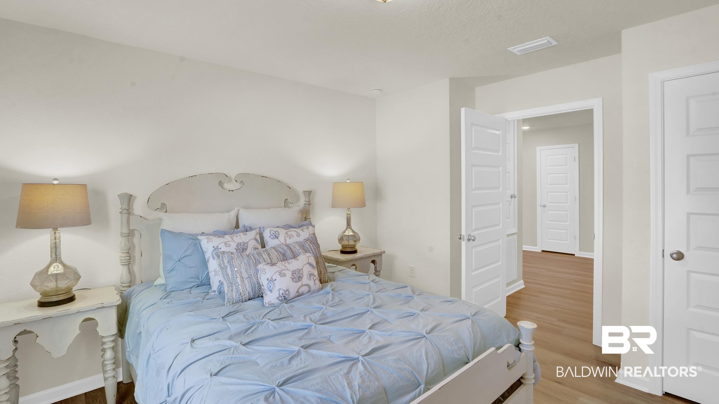 31791 Lyon Road Daphne, AL 36527 - Photo 22 of 31 Gallery Image 22