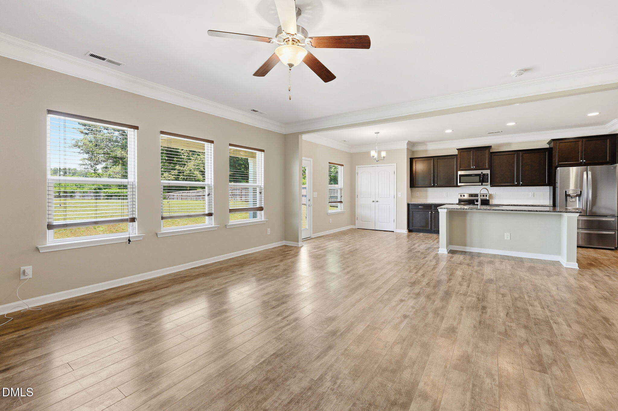 77 Springhill Lane Garner, NC 27529 - Photo 7 of 34 27-web-or-mls-IMG_3112