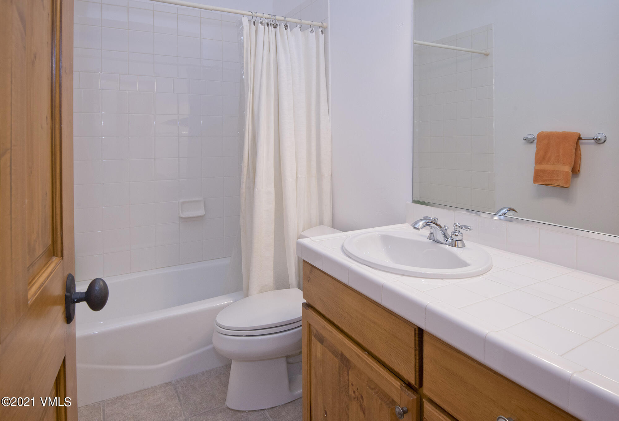 1241 Winslow Road Edwards, CO 81632 - Photo 24 of 34 1241-Winslow-MLS_25